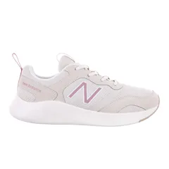 サイズ23.5cm、newbalance(ニューバランス) DynaSoft NB Sampher v2 ウォーキング シューズ ウォーキングシューズ WSMP13I2E