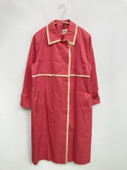 2026年最新】ピエールバルマン コートの人気アイテム - メルカリ