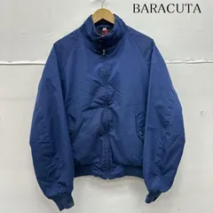 2026年最新g9 40 バラクータの人気アイテム - メルカリ s*y様 BAR ACUT