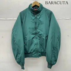 2026年最新】バラクータg9 42の人気アイテム - メルカリ
