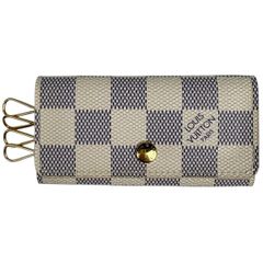 Item thumbnail for item 898b003e-05db-4cd8-a000-d1f472461ab7