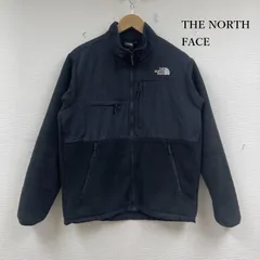 ザノースフェイス フリース マイクロ デナリ ジャケットNA71951 メンズ M ISItems【USED】【古着】【中古】50153204