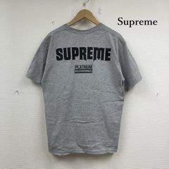 美品】DENHAM MEN