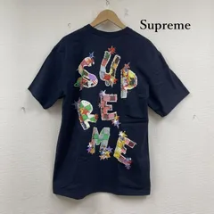 2026年最新】supreme パッチワークシャツの人気アイテム - メルカリ