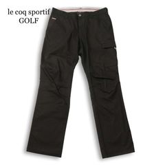 Item thumbnail for item 42846723-f8ff-4671-a80e-576bfc6c6f41