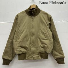 旧マッコイ リアルマッコイズ タンカース ジャケット ヴィンテージ 40s 旧マッコイ リアルマッコイズ タンカース ヴィンテージ 40s TALON
