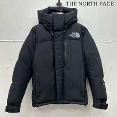 ザノースフェイス バルトロ ライト ダウン ジャケット ND91950 メンズ XS ISItems【USED】【古着】【中古】50153330
