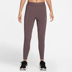 NIKE(ナイキ) ナイキ ウィメンズ スウィフト DF MR パンツ 陸上＆ランニング ウェア トレーニングパンツ HV6089、(502)タトゥー