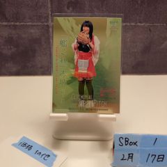 BLAZE 藤本洸大 サイン入りポラロイド - メルカリ