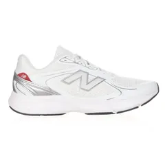 サイズ29cm、newbalance(ニューバランス) Fresh Foam Amaste v1 陸上＆ランニング シューズ ランニングシューズ MAMAS2KA2E
