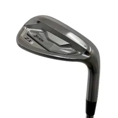 2026年最新】スリクソン zx5 swの人気アイテム - メルカリ