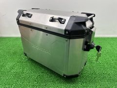 DUCATI ZDM 906SC2 900 書類無 部品取り - メルカリ