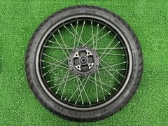 柿本改 エアインテークチャンバー インプレッサ gh2 gh3 - メルカリ