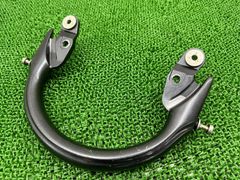 希少 新品 SUZUKI GT380 純正フロントブレーキワイヤー | Mercari