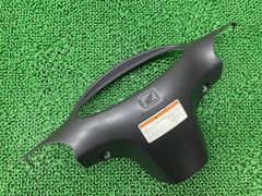 HONDA Dio Z4 スピードメーター クランクケースカバー HONDA Dio Z4 スピードメーター クランクケースカバー - メルカリ
