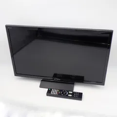 2026年最新】KJ-24W450Eの人気アイテム - メルカリ