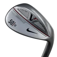 2026年最新】ダイナミックゴールドs200 ウェッジの人気アイテム - メルカリ