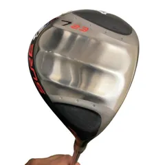 2026年最新】flexの人気アイテム - メルカリ