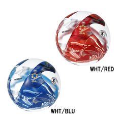 スフィーダ 木梨憲武 VAIS PRO サッカーボール 5号 完売品 - メルカリ
