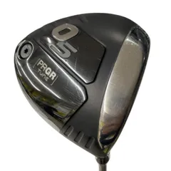 2026年最新】prgr tuneの人気アイテム - メルカリ