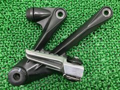 最&最終値下げ！ninja zx25r 純正 新品タンデム シート リア - メルカリ