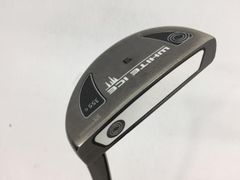 Item thumbnail for item 992e2b68-2721-4a67-a932-bd6bd43f8b83