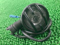 電動車両用ライト、Super73 デュアルスタイルレプリカパーツ - メルカリ