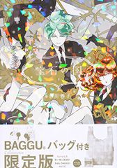 CD)SHINee 2集 - LUCIFER (Type A)(韓国盤)／SHINee - メルカリ