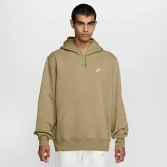 サイズXS、NIKE(ナイキ) ナイキ クラブ BB プルオーバー L/S フーディ スポーツスタイル ウェア スウェットシャツ FN3860