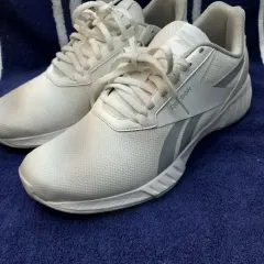 リーボック スニーカー メッシュ 260mm