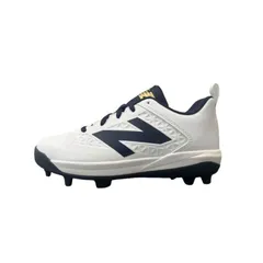 サイズ23cm、newbalance(ニューバランス) 4040 Cleats Jnr V8 野球 シューズ その他シューズ Y404076YW