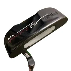 2026年最新】flexの人気アイテム - メルカリ