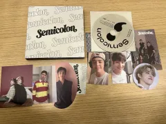 2026年最新】emi_エスクプスの人気アイテム - メルカリ