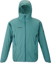 MILLET BREATHHARRIER TOI HI JKT M - メルカリ