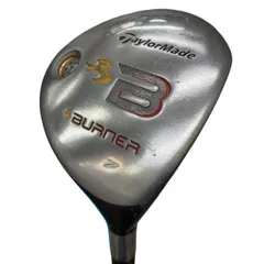 2026年最新】flexの人気アイテム - メルカリ