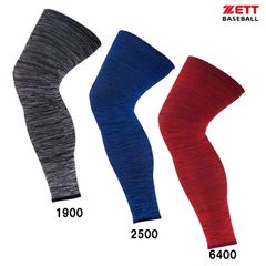 Item thumbnail for item 0506624f-2ea5-46ee-aab7-670a309a1ae9