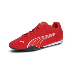 サイズ29.5cm、PUMA(プーマ) プーマ キャッチ SD スポーツスタイル シューズ スポーツカジュアルシューズ 402681