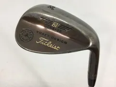 2026年最新】タイトリスト titleist ゴルフクラブの人気アイテム