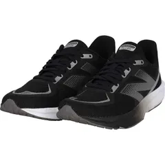 サイズ24.5cm、newbalance(ニューバランス) DynaSoft Flash v7 陸上＆ランニング シューズ ランニングシューズ WFLSH7B9B