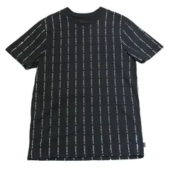 HUF “FUCK IT” Print Tee