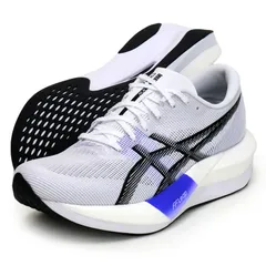 サイズ27cm、アシックス asics  MAGIC SPEED 5 (マジックスピード 5)  陸上 ランニングシューズ  26SS(1013A183-100)