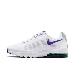 サイズ24.5cm、NIKE(ナイキ) ナイキ ウィメンズ エア マックス インビガー スポーツスタイル シューズ スポーツカジュアルシューズ 749866101