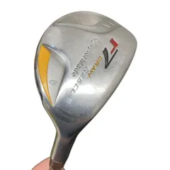 2026年最新】flexの人気アイテム - メルカリ