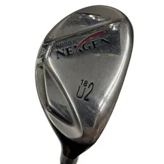 2026年最新】flexの人気アイテム - メルカリ