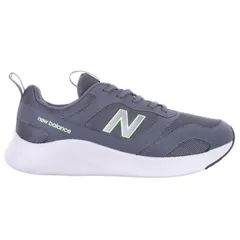 サイズ25.5cm、newbalance(ニューバランス) DynaSoft NB Sampher Men v1 ウォーキング シューズ ウォーキングシューズ MSMP5194E