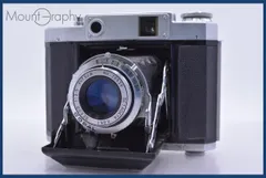 2026年最新】MAMIYA 75mm f3.5の人気アイテム - メルカリ