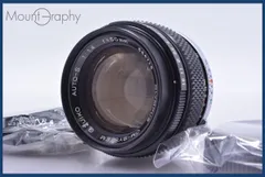 2026年最新】OLYMPUS G ZUIKO AUTO-S 50mm F1.4の人気アイテム - メルカリ