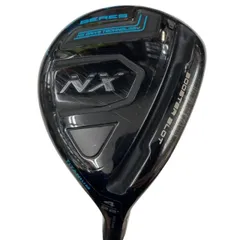 2026年最新】flexの人気アイテム - メルカリ