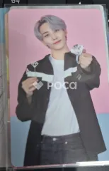 Seventeen ジョンハン セブチ ファンクラブ CARAT 公式 4期