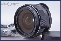 2026年最新】super takumar 28mm f3.5の人気アイテム - メルカリ
